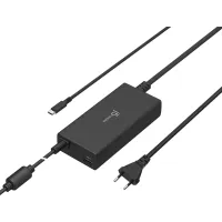 Зарядний пристрій J5create JUP2290C-EN
