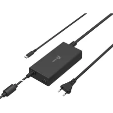 Зарядний пристрій J5create JUP2290C-EN