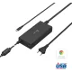 Зарядное устройство j5create JUP2290C-EN
