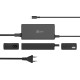Зарядное устройство j5create JUP2290C-EN