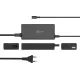 Зарядное устройство j5create JUP2290C-EN