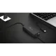 Зарядное устройство j5create JUP2290C-EN
