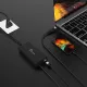 Зарядное устройство j5create JUP2290C-EN