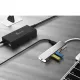Зарядное устройство j5create JUP2290C-EN