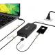 Зарядное устройство j5create JUP2290C-EN