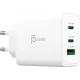 Зарядное устройство j5create JUP3365E-EN