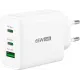 Зарядное устройство j5create JUP3365E-EN