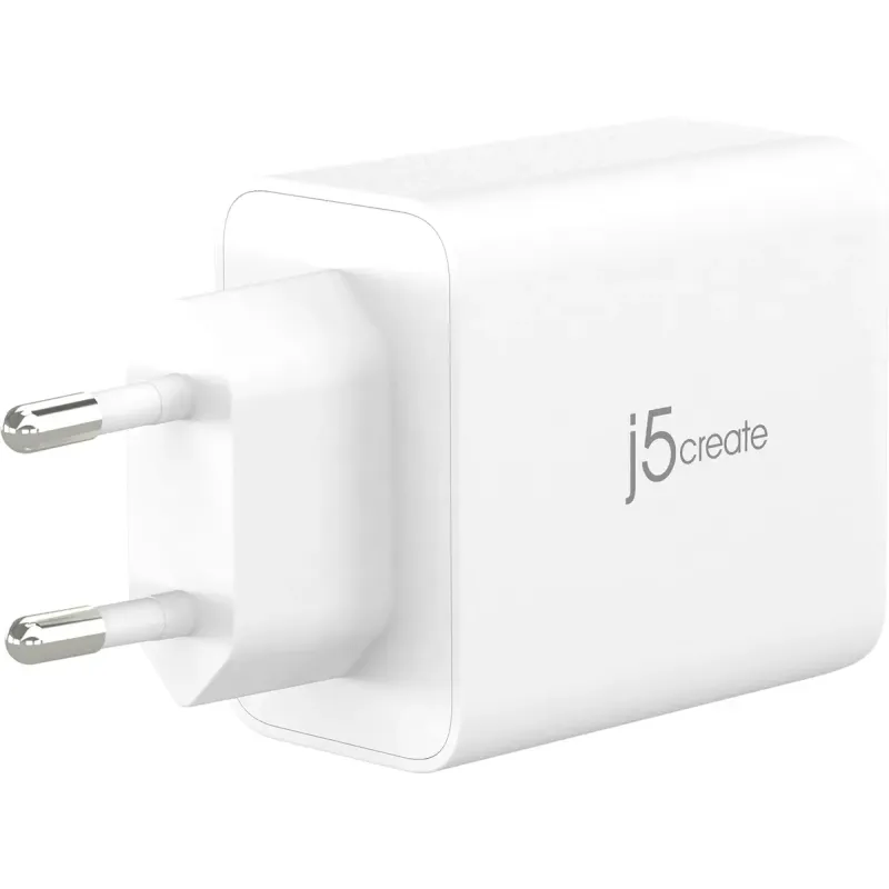 Зарядное устройство j5create JUP3365E-EN