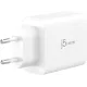 Зарядное устройство j5create JUP3365E-EN