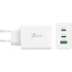 Зарядное устройство j5create JUP3365E-EN