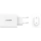 Зарядное устройство j5create JUP3365E-EN