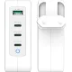 Зарядное устройство j5create JUP43130E-EN