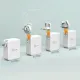 Зарядное устройство j5create JUP43130E-EN
