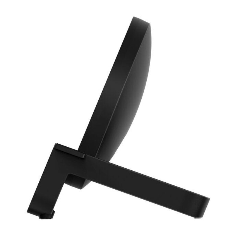 Зарядное устройство Belkin Charging Stand 10W Black (WIB001TTBK)