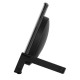 Зарядное устройство Belkin Charging Stand 10W Black (WIB001TTBK)