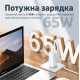 Remax  RP-U55