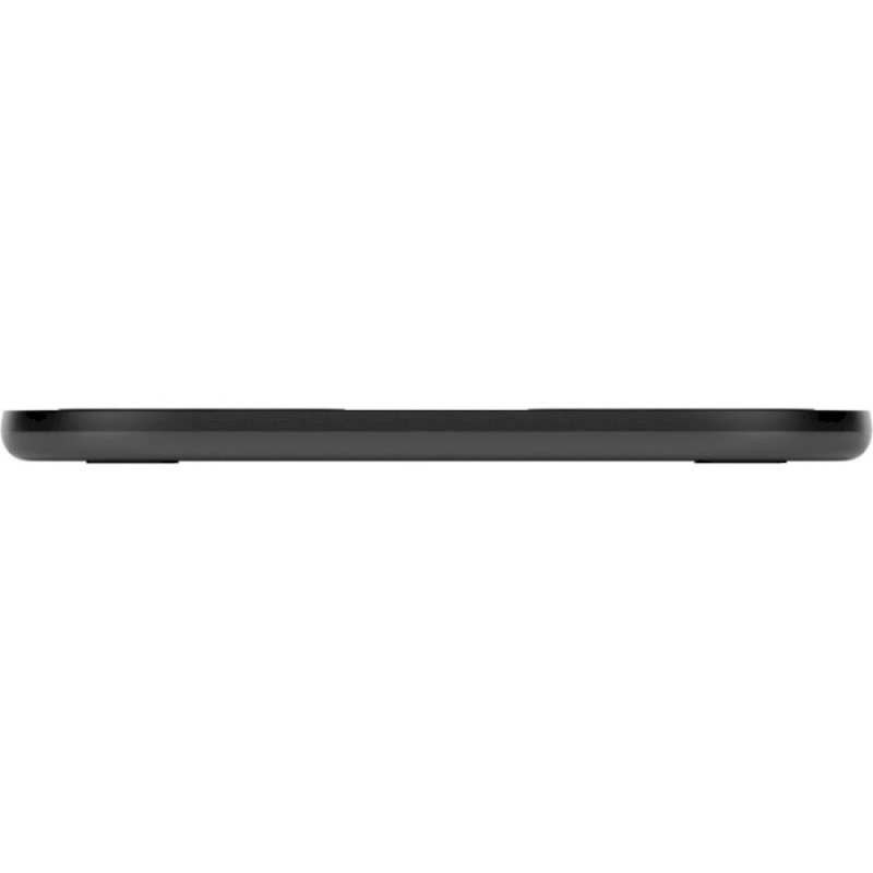 Belkin Wireless Charging Dual Pads 10W Black (WIZ002vfBK)