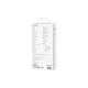 Зарядное устройство Baseus 20W Digital LED Display (WXSX010101)