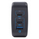 Maxxter WC-PD65W-01