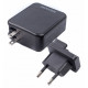 Maxxter WC-PD65W-01