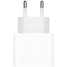 Зарядное устройство Apple 20W USB-C Power Adapter (MD3J4ZM/A)