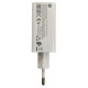 Xiaomi HyperCharge Combo 90W White (BHR07ZBEU)