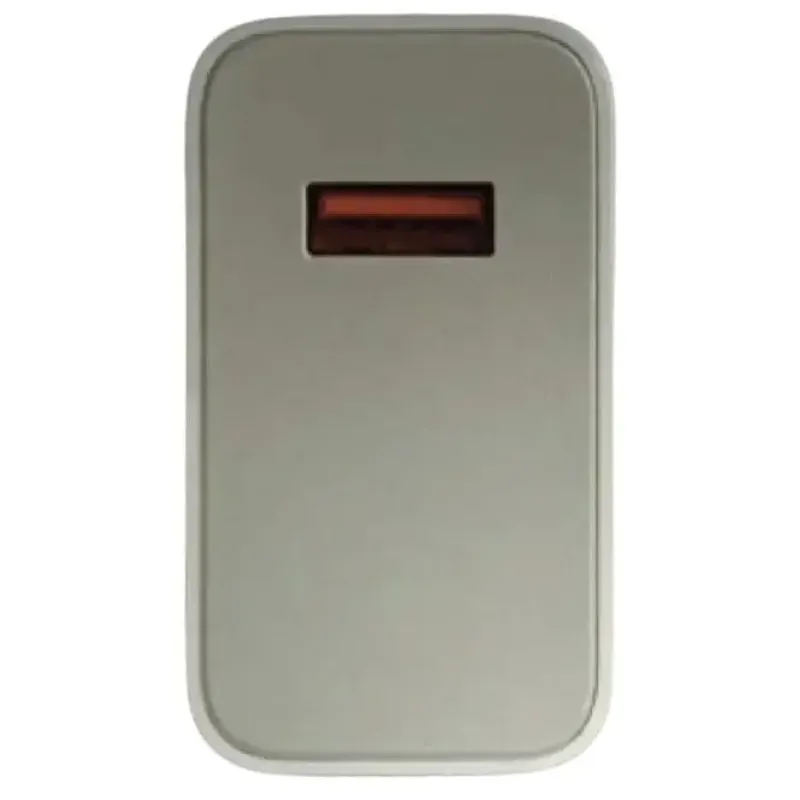 Зарядное устройство Xiaomi HyperCharge Combo 90W White (BHR07ZBEU)
