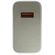 Зарядное устройство Xiaomi HyperCharge Combo 90W White (BHR07ZBEU)