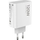Xiaomi 120W HyperCharge White (BHR9462EU)