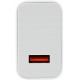 Xiaomi Wall Charger 33W White Type-C Cable (BHR9956EU)