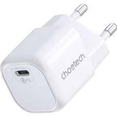 Choetech PD5007-EU-WH