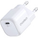 Choetech PD5007-EU-WH