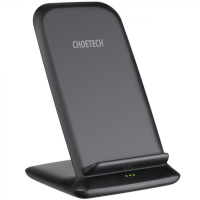 Choetech T555-F-BK