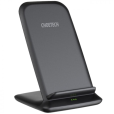 Choetech T555-F-BK