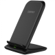 Choetech T555-F-BK