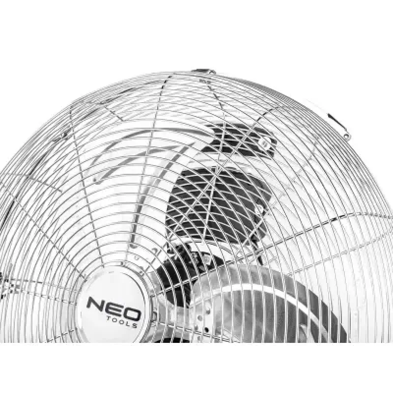 Вентилятор NEO Tools (90-010)