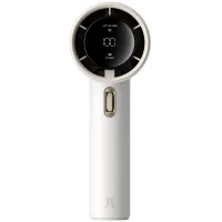 Вентилятор Jisulife Handheld Fan Pro1 white