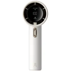 Вентилятор Jisulife Handheld Fan Pro1 white