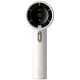 Вентилятор Jisulife Handheld Fan Pro1 white