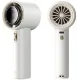 Вентилятор Jisulife Handheld Fan Pro1 white