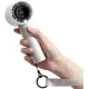 Вентилятор Jisulife Handheld Fan Pro1 white