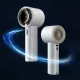 Вентилятор Jisulife Handheld Fan Pro1 white