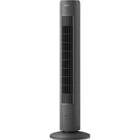 Вентилятор Philips CX5535/11