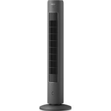 Philips CX5535/11