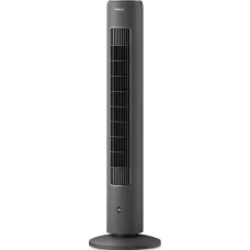 Вентилятор Philips CX5535/11