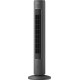 Philips CX5535/11