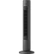 Вентилятор Philips CX5535/11