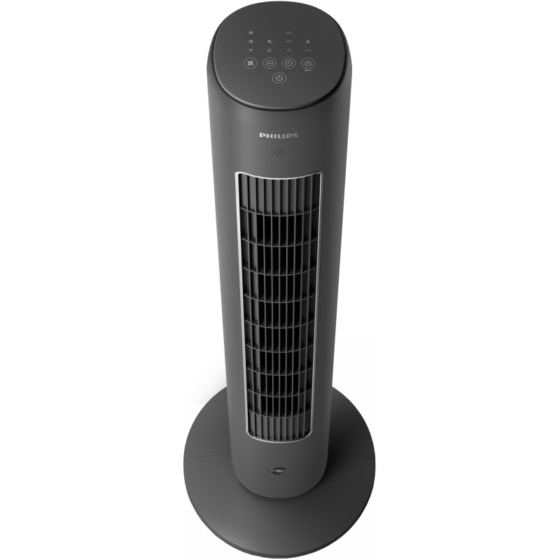 Philips CX5535/11