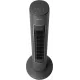 Вентилятор Philips CX5535/11