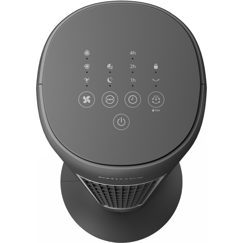 Philips CX5535/11